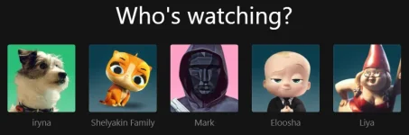 464.PNG 464.PNG