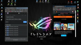 Screenshot (9).webp