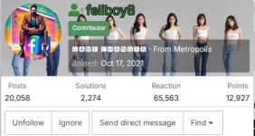 1736243300659.webp 1736243300659.webp