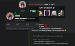 Screenshot from 2025-01-07 17-48-04.webp Screenshot from 2025-01-07 17-48-04.webp