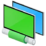 BJkc.webp BJkc.webp