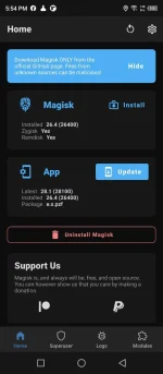 magisk_v26.4_screenshot[1].webp