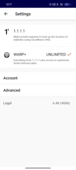 Screenshot_2025-01-07-12-17-21-77_9bfe7af5468139f0d9f8b9503652c25c.webp