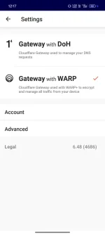Screenshot_2025-01-07-12-17-51-98_9bfe7af5468139f0d9f8b9503652c25c.webp