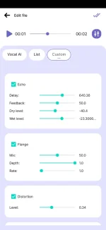 Screenshot_20241209-133134_AI Voice Changer.webp