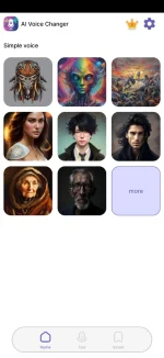 Screenshot_20241209-134014_AI Voice Changer.webp