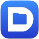 dfhc.webp dfhc.webp