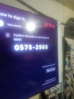 1736248934444.webp
