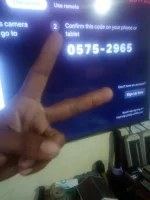 1736248977036.webp