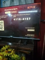 IMG_20250107_193150.webp