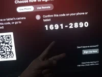17362497112061729917359767258095.webp