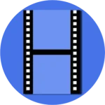 vPlc.webp vPlc.webp