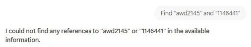 1736250405386.webp 1736250405386.webp