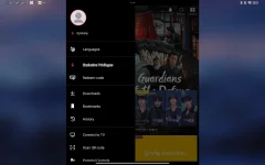 Screenshot_2025-01-07-19-54-08-472_com.viu.phone.webp