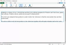 zbhc.webp zbhc.webp