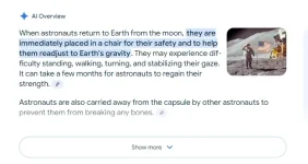 moon_astro.webp moon_astro.webp