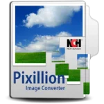 xbhc.webp xbhc.webp