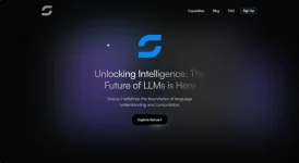 1736251846149.webp 1736251846149.webp