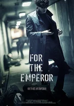 For_The_Emperor-INT-p01.webp For_The_Emperor-INT-p01.webp