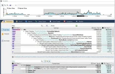 rGqc.webp rGqc.webp