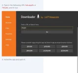 Screenshot_20250107-203439.webp
