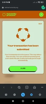 Screenshot_2025-01-07-20-49-03-128_io.metamask.webp