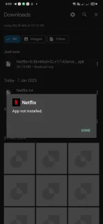 Screenshot_2025-01-07-20-53-19-01_3d73e98b1ad3bd2575f7a56513d89a0c.webp