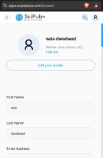 Screenshot_2025-01-07-21-10-02-325_com.brave.browser-edit.webp