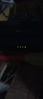 17362556279624343821637830563388.webp