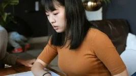 1000060736.webp