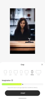 Screenshot_20240920-084636907.webp Screenshot_20240920-084636907.webp