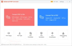 geekersoft-pdf-converter-free-giveaway-code.png geekersoft-pdf-converter-free-giveaway-code.png