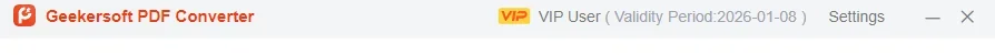 1736260999843.webp 1736260999843.webp