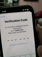 17362613075235828711027489005648.webp