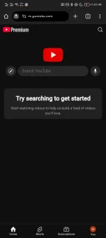 Screenshot_20250107-233149.webp