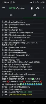 Screenshot_20250107-235846.webp