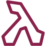 jQmc.webp jQmc.webp