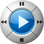 Cchc.webp Cchc.webp