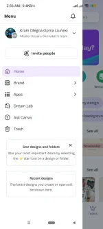 Screenshot_2025-01-08-02-56-56-193_com.Cαиνα.editor.webp