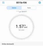 Screenshot_2025-01-08-05-39-32-60_bb1e836a49551a1acc6dfe945903183a.webp