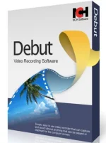 NCH-Debut-Cover.webp NCH-Debut-Cover.webp