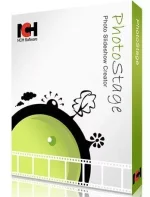 NCH-PhotoStage-Cover.webp NCH-PhotoStage-Cover.webp