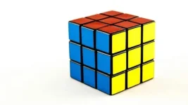 1000060775.webp