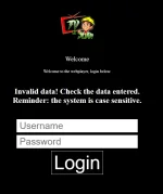 1736289743924.webp