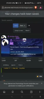 Screenshot_2025-01-08-07-24-35-71_e4424258c8b8649f6e67d283a50a2cbc.webp