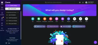 1736294895317.webp 1736294895317.webp