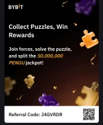 Screenshot_2025-01-08-07-46-45-742_com.bybit.app-edit.webp