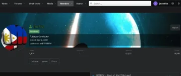 phcorner2.webp