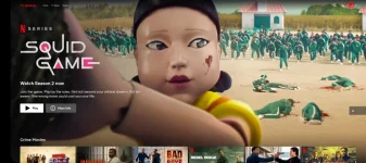 Screenshot_20250108_094927_NetMirrorTV.webp