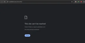 1736301424978.webp 1736301424978.webp